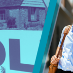 Delta Media Group aims for peak customization in new app release