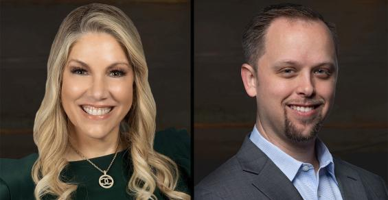 Former United Capital Advisor Joins Ashton Thomas