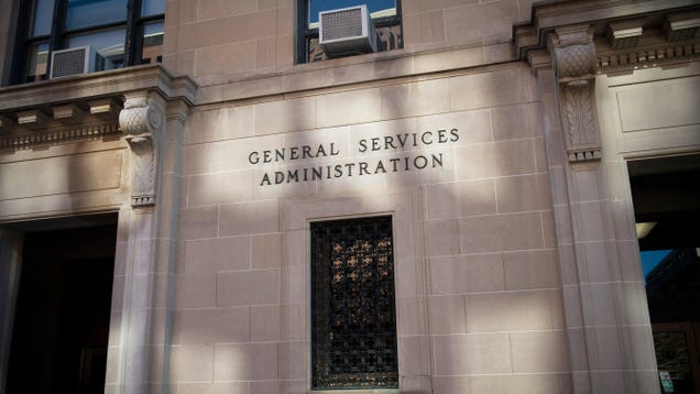 Man 'Hacks' Government Auction Website, Sells Himself Cars For $1