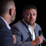 Rival portal execs team up against a common foe: MLS red tape