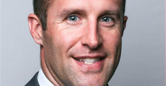 David Blanchette On The Search for Participant-Level Personalization
