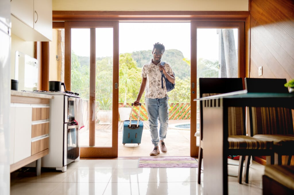 Steer Clear of These 21 Vacation Rental Problems Beginning Rental Managers Make 