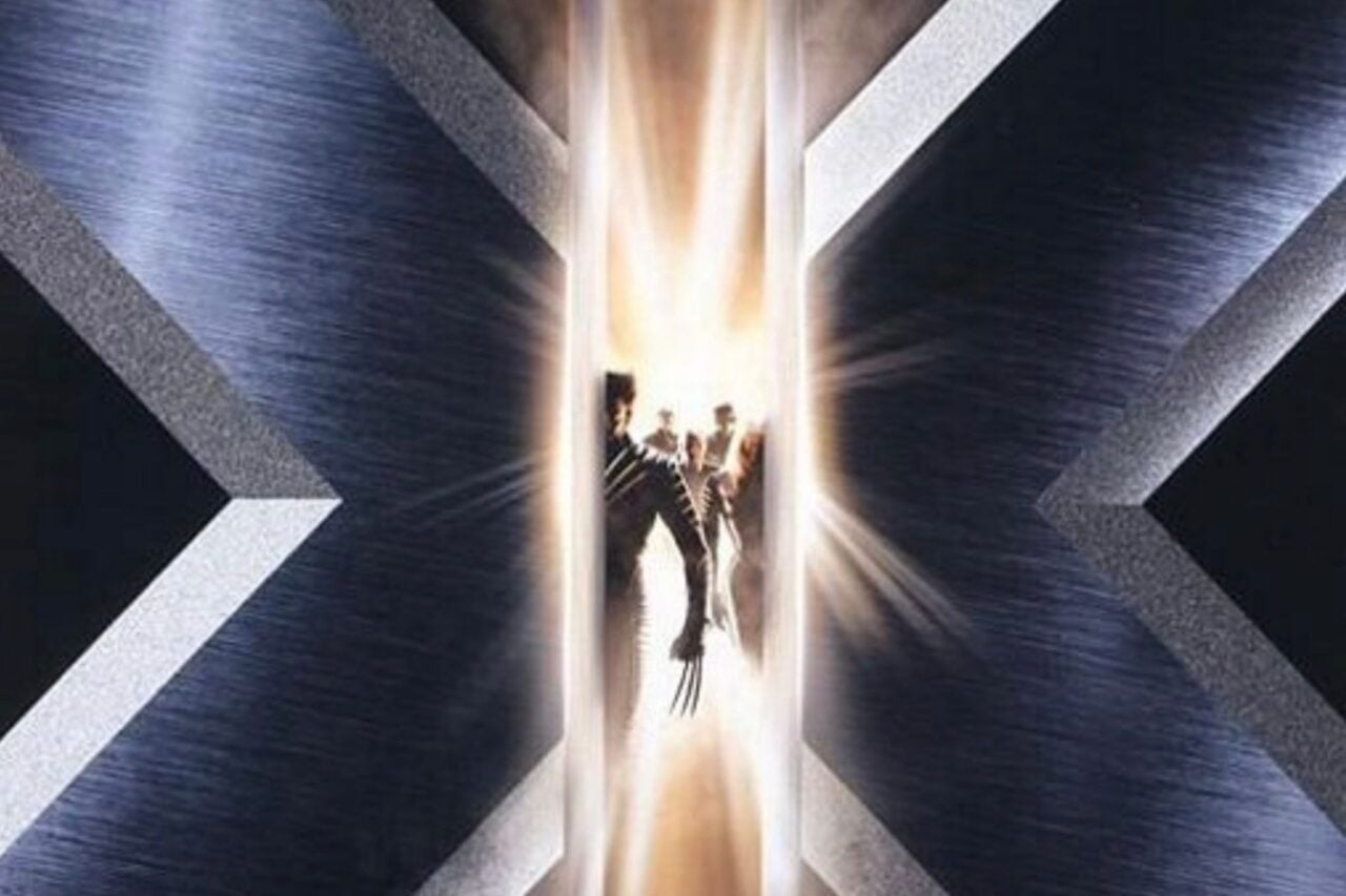 The X-Men Casting Rumors Just Keep on Coming