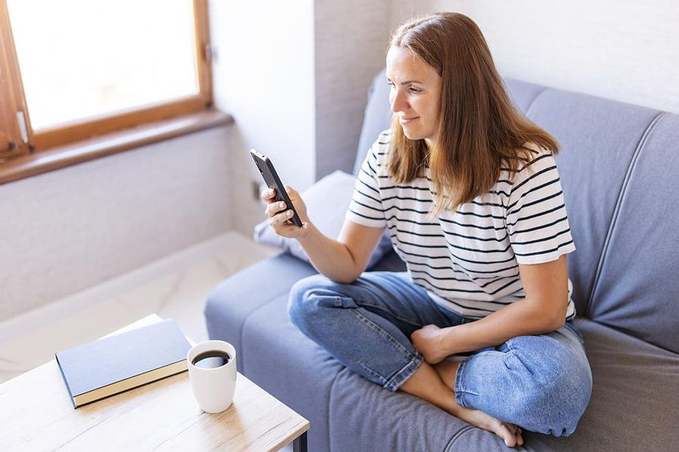 #1 Mistake People Make When Talking To Recruiters