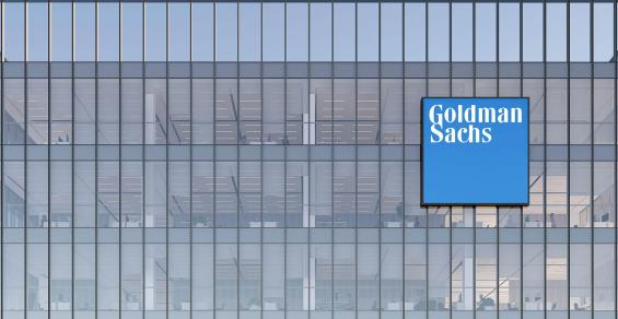 Goldman Sachs’ Adam Siegler to Lead Firmwide RIA Strategy