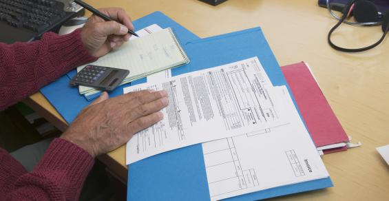 Deciding and Converting Between Grantor and Non-Grantor Trust Status: Part II