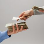 Splitero no longer accepting shared equity applications