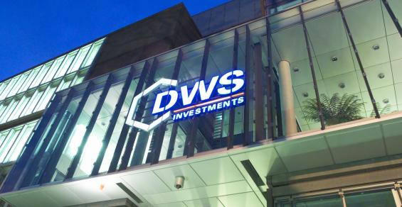 Deutsche Bank’s DWS to Pay $25 Million to Settle SEC Probes