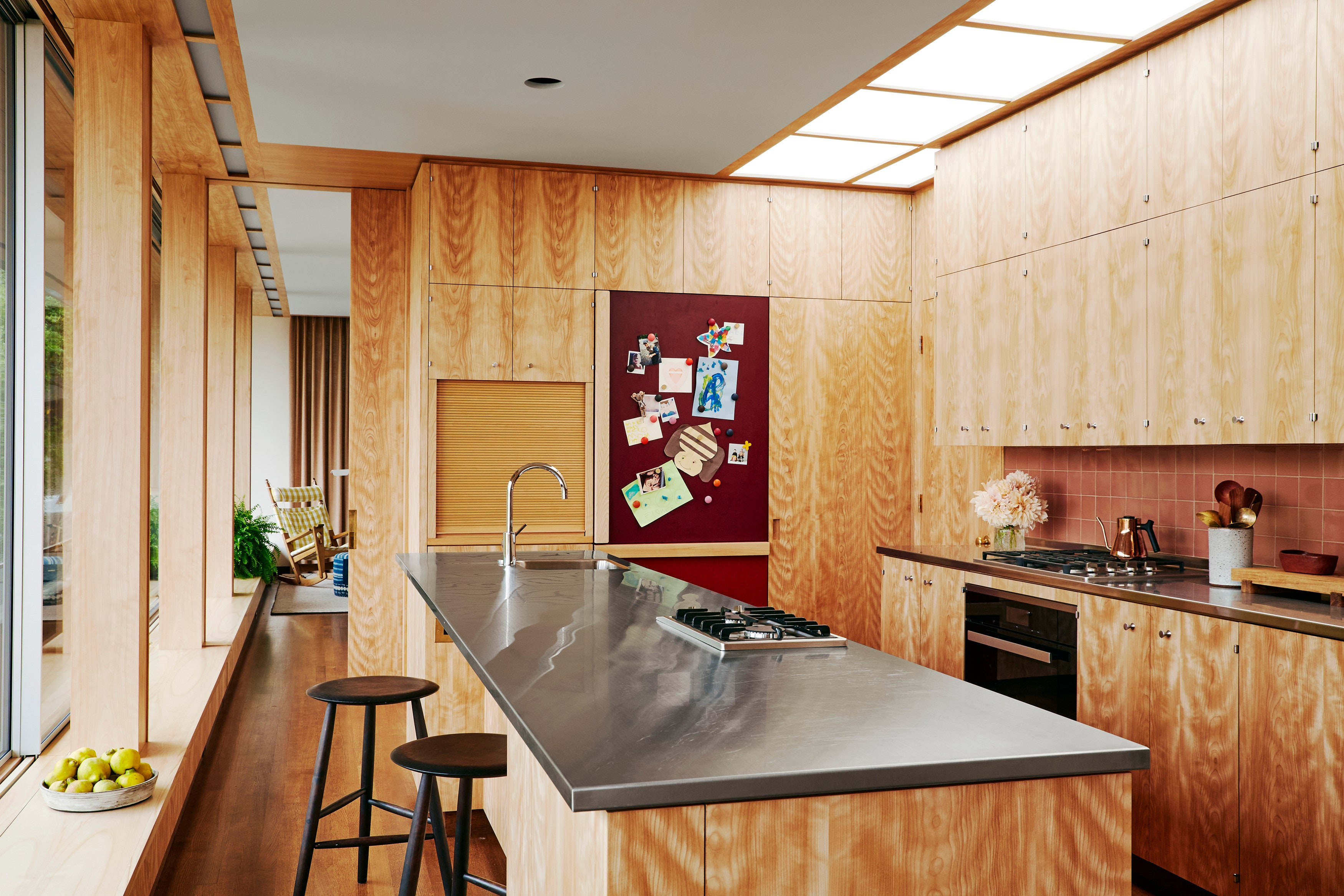 10 Easy DIYs to Boost Sustainability at Home