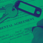 Cooling rental market means more concessions for renters: Zillow