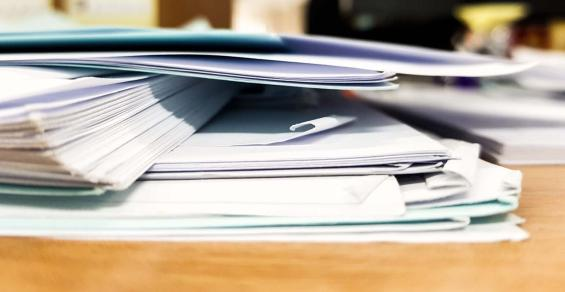 Fiduciary Exception May Allow Access to Otherwise Privileged Documents