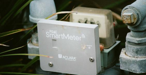 On-Site Renewable Energy Generators, Smart Monitors Among ESG Features Real Estate Investors Place Premiums On