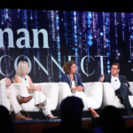 Is luxury real estate settlement-proof? These leaders think so