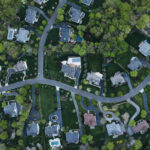 Economists now less certain 2024 will bring much mortgage rate relief