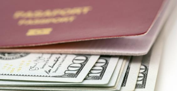 Increased Crackdown on Citizenship and Residency by Investment Programs