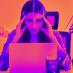 Feeling the summer burnout? Here’s how to bounce back
