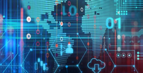 Tech Insights: Navigating the Future of Wealth Management