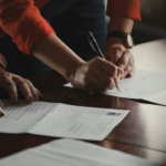 Consumer watchdog holds up new eXp seller contract as model