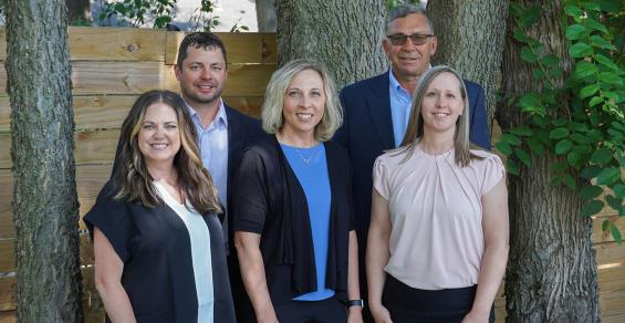Modern Wealth Management Announces 4th Acquisition in 5-Month History