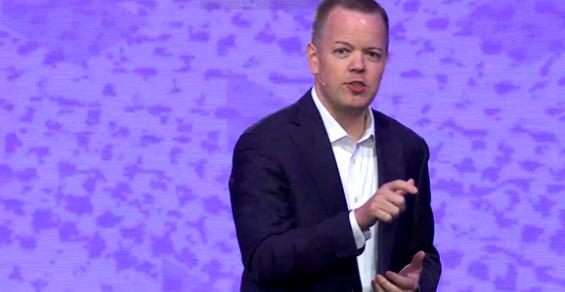 Nitrogen CEO Aaron Klein Looks To The Future