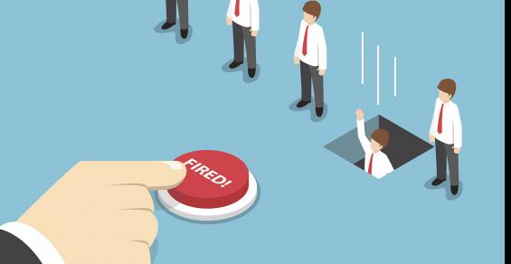 Morningstar: Quality of Advice Most Common Reason for Firing an Advisor
