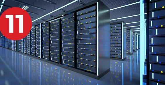 11 Must Reads for Real Estate Investors (Nov. 13, 2023)