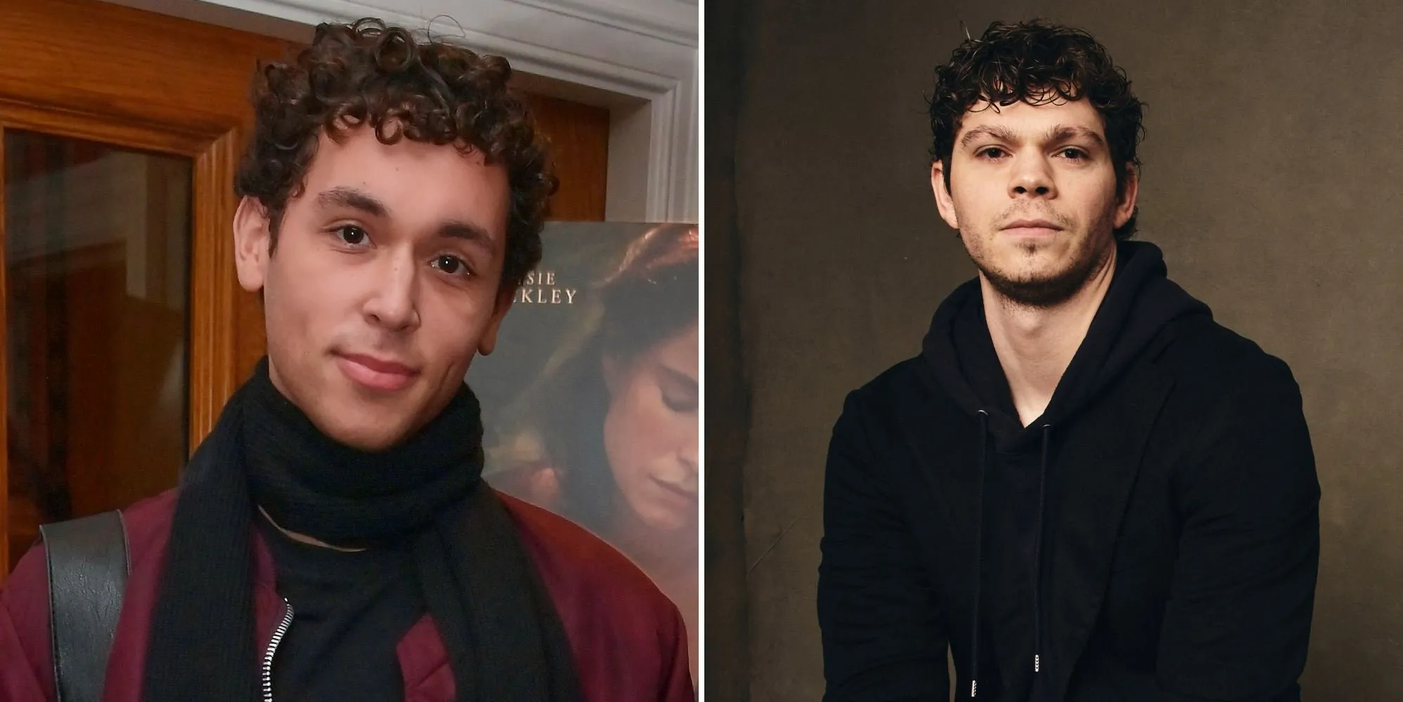 Heated Rivalry finally confirms actors cast for two major roles: ‘Very important for us’