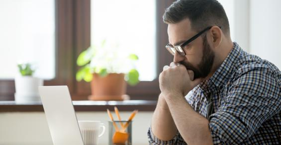Kitces Research: Advisor Wellbeing on the Decline Among Minorities, Next Gen