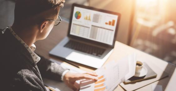  A Potential Low-Cost Solution for Home Country Bias 