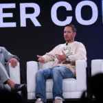 After Inman Connect chat, Troy Palmquist lands big role with eXp