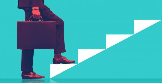 RIAs Face a Growth Imperative and It’s Not About AUM