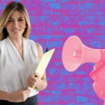 5 ways to gather client feedback to drive improvement and innovation