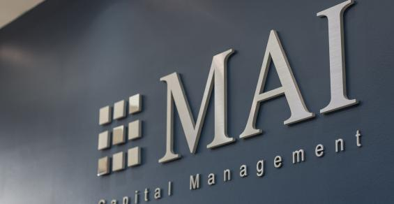 MAI Adds Two Advisors With Combined $888M in Assets