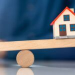 What is the ROI of Online Real Estate Leads? Insights from a 5 Year Study