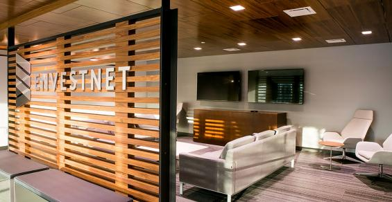 MaxMyInterest Rolls Out Improved Integration With Envestnet | MoneyGuide