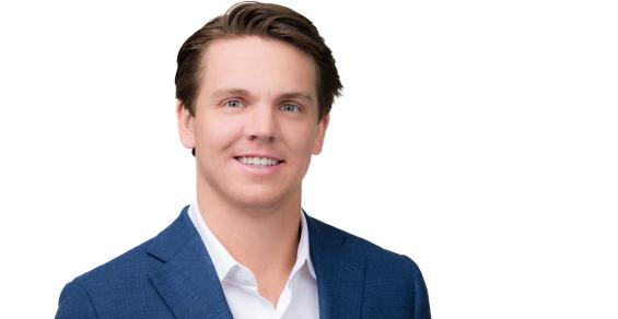 AlphaCore Adds Head of Corporate Development From Focus Financial