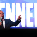 RFK Jr. at ICLV: Homeownership is the engine of the middle class