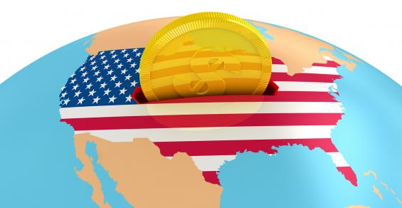 The Pathway Continues to Clear for Global CRE Investors