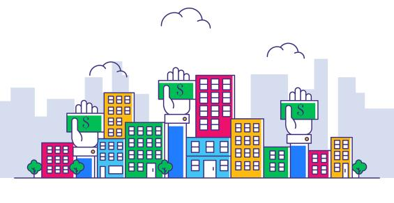 Examining a Fund That Gives Individual Property Investors an Exit Strategy 