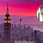 Lesson Learned: Stay grateful, and maintain your sense of humor