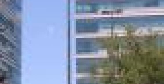 Raymond James Adds Three Southeast Teams With Over $520 Million in AUM 