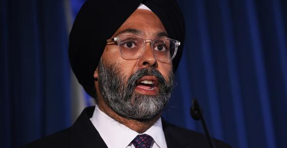 SEC’s Top Cop Concerned About Private Credit Valuations, Opacity