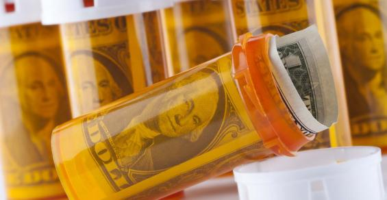 Your Clients’ Medicare Costs—Look Beyond the Premiums 