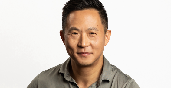 FinanceHQ Emerges From Stealth Mode