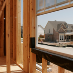 Housing starts tally ‘unexpected’ uptick amid rising mortgage rates