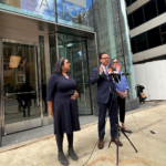 NAR loses ‘Great Place to Work’ distinction on heels of Chicago rally