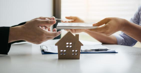 Heading into 2022, Clear Communication with All Constituents Remains Essential for Property Managers