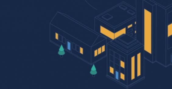 What Clients Want from their Real Estate Investment Managers