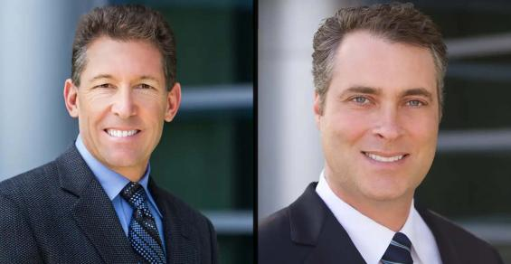 Leadership Change at NFP Retirement Sending Shock Waves Throughout RPA Industry