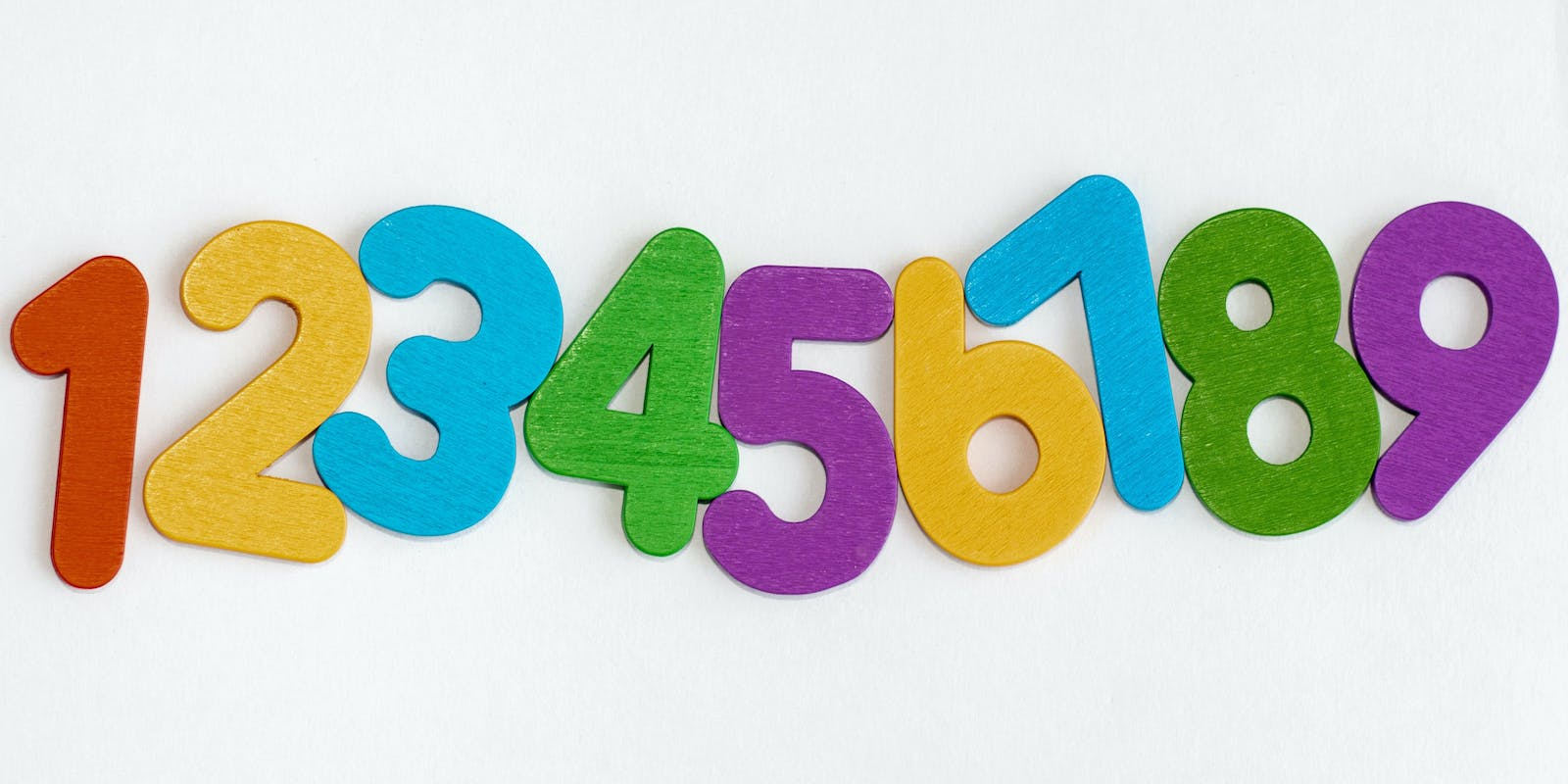 9 Ways to Enable Equitable Education in Your School